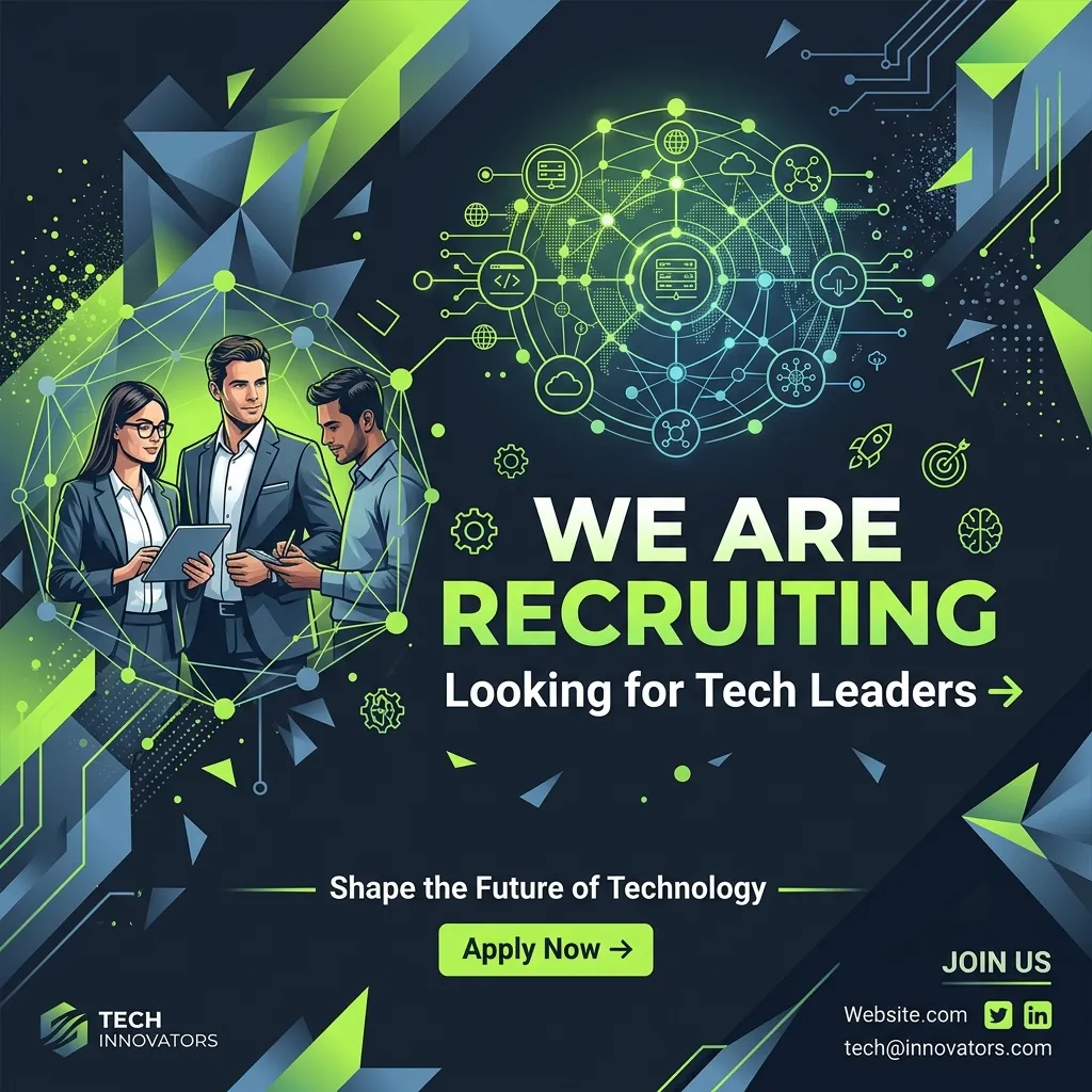StaffEarn – AI Staffing Pro | Premium IT Recruitment Platform